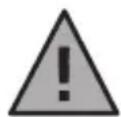 COMPEX Performance - Normalised symbols - 1
