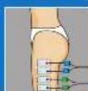 COMPEX Performance - 7