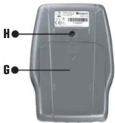 COMPEX Performance - PRÉAMBULE - 2