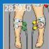 COMPEX Performance - 6
