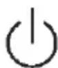 COMPEX Performance - Standardisierte Symbole - 4