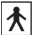 COMPEX Performance - Standardisierte Symbole - 2