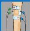 COMPEX Performance - 4
