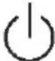 COMPEX Performance - Normalised symbols - 4