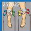 COMPEX Performance - 3
