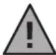 COMPEX Performance - Standardisierte Symbole - 1