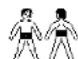 COMPEX Performance - Personnalisation d'un programme - 2