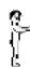 COMPEX Performance - Personnalisation d'un programme - 3