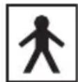 COMPEX Performance - Normalised symbols - 2