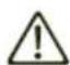 CHAUVIN ARNOUX C.A 6511 - INSERIMENTO DELLE PILE - 2