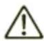 CHAUVIN ARNOUX C.A 6511 - WARTUNG - 1