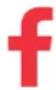 LIVOO DOD209 - Livoo, your daily companion till social networks - 3