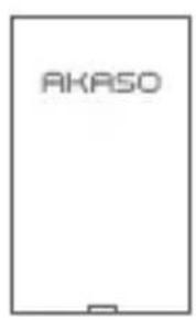 Akaso SEEMOR-200 - Liste de colisage - 2