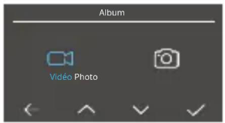 Akaso SEEMOR-200 - Album - 3