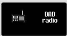 REVO Heritage G2 - DAB BEDIENUNG VORBEREITEN - 1