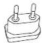 REVO Heritage G2 - SOSTOTUZIONE BATTERIA - 3