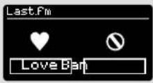 REVO Heritage G2 - LAST.FM MODE - 1