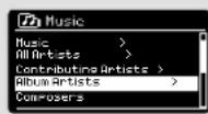 REVO Heritage G2 - CONDIVIDERE CON WINDOWS MEDIA PLAYER - 7