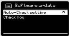 REVO Heritage G2 - ASSISTANT D'INSTALLATION (SETUP WIZARD) - 1