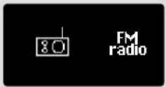 REVO Heritage G2 - FONCTIONNEMENT FM - 1