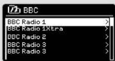 REVO Heritage G2 - BBC - 1