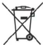 NODOR NorCook GH N3012 GBK - (A) - 2