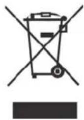 NODOR NorCook GH N3012 GBK - Ajuste de los quemadores - 4