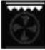 NODOR NorChef PO 6601 DB - Temperatur- &amp; Zeit-Format - 10