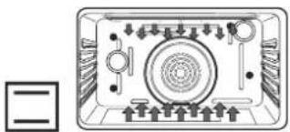 NODOR NorChef PO 6601 DB - Advantages of Convection Cooking - 4