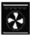 NODOR NorChef PO 6601 DB - Formato temperatura y hora - 5