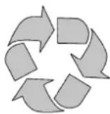 NODOR NorChef PO 6601 DB - Respect for the Environment - 1
