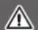 NODOR NorChef PO 6601 DB - Oven Racks - 1