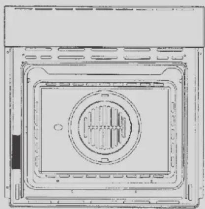 NODOR NorChef PO 6601 DB - Índice Pagina - 2