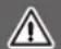 NODOR NorChef PO 6601 DB - WARNING - 1