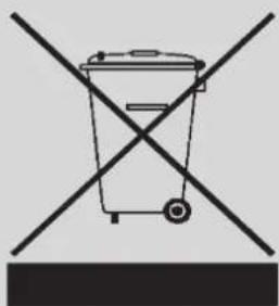 NODOR NorChef PO 6601 DB - PAGINA - 1
