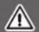 NODOR NorChef PO 6601 DB - EN 28 - How to remove the inner glass of the "FULL GLASS" panoramic door - 4