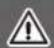NODOR NorChef PO 6601 DB - To Replace a Light Bulb - 1