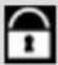 NODOR NorChef PO 6601 DB - Descripción del panel de control - 9