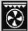 NODOR NorChef PO 6601 DB - Descripción del panel de control - 4