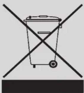 NODOR NorChef PO 6601 DB - Índice Pagina - 1