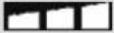 NODOR NorChef PO 6601 DB - Descripción del panel de control - 3