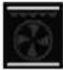 NODOR NorChef PO 6601 DB - Temperatur- &amp; Zeit-Format - 3