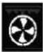 NODOR NorChef PO 6601 DB - Temperature &amp; Time Format - 2