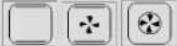 NODOR NorChef PO 6601 DB - EN 26 - Guidance temperature an time schedule for cooking - 7