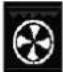 NODOR NorChef PO 6601 DB - Temperature &amp; Time Format - 7