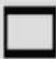 NODOR NorChef PO 6601 DB - Advantages of Convection Cooking - 8