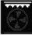NODOR NorChef PO 6601 DB - Temperature &amp; Time Format - 10