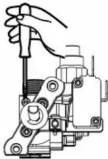 NODOR NorCook GH 6032 GBK - (A) - 1
