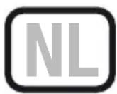 NODOR NorCook GH 6032 GBK - Arresto della funzione di connettività - 1