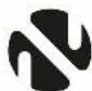 NODOR NorCook GH 6032 GBK - 1
